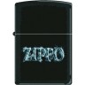 Зажигалка ZIPPO 218 SMOKING 218 SMOKING ZIPPO