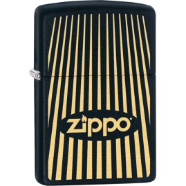 Зажигалка ZIPPO 218 ZIPPO 29218 Зажигалка ZIPPO 218 ZIPPO 29218