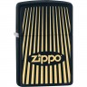 Зажигалка ZIPPO 218 ZIPPO 29218