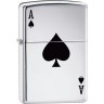 Зажигалка ZIPPO 24011