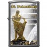 Зажигалка ZIPPO 28378 PETERHOF