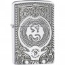 Зажигалка ZIPPO ANNE STOKES 28962