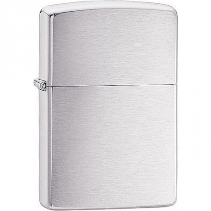 Зажигалка ZIPPO ARMOR 162