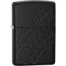 Зажигалка ZIPPO ARMOR 28966