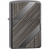 Зажигалка ZIPPO ARMOR 29422