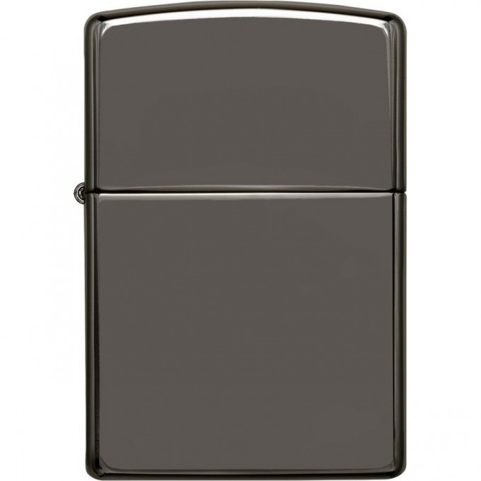 Зажигалка ZIPPO CLASSIC 150