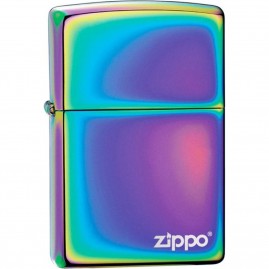 Зажигалка ZIPPO CLASSIC 151ZL