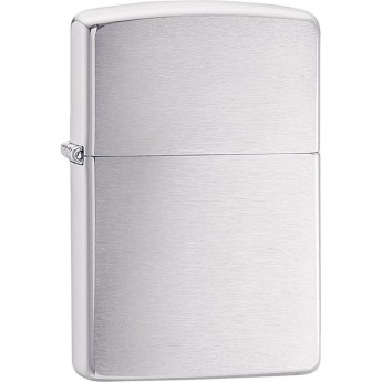 Зажигалка ZIPPO 200 CLASSIC