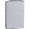 Зажигалка ZIPPO CLASSIC 205