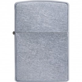 Зажигалка ZIPPO CLASSIC 207