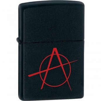 Зажигалка ZIPPO CLASSIC 20842