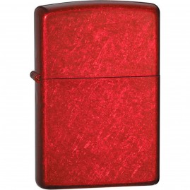 Зажигалка ZIPPO CLASSIC 21063