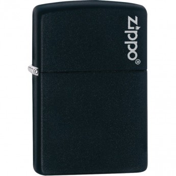 Зажигалка ZIPPO CLASSIC 218ZL