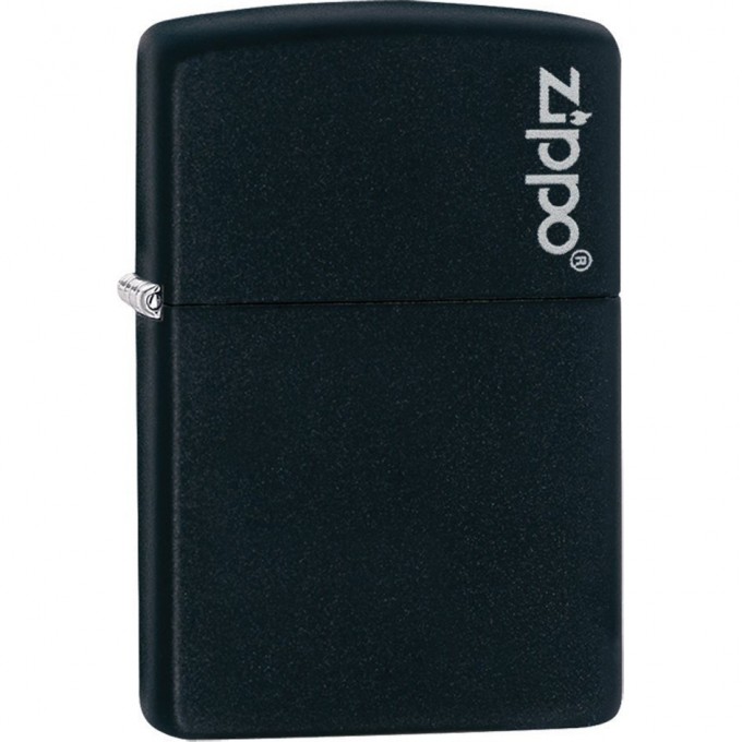 Зажигалка ZIPPO CLASSIC 218ZL