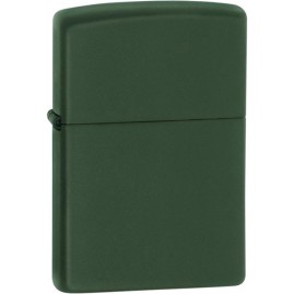 Зажигалка ZIPPO CLASSIC 221 Зажигалка ZIPPO CLASSIC 221