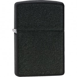 Зажигалка ZIPPO CLASSIC 236