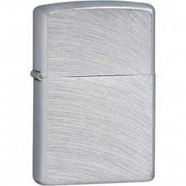 Зажигалка ZIPPO CLASSIC 24647