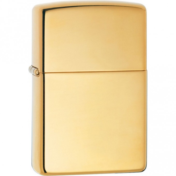 Зажигалка ZIPPO CLASSIC 254B