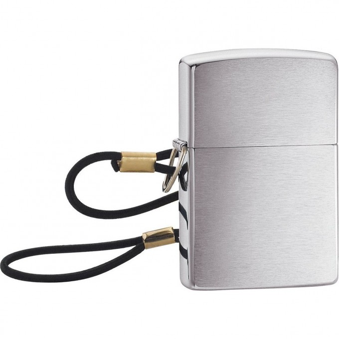 Зажигалка ZIPPO CLASSIC 275