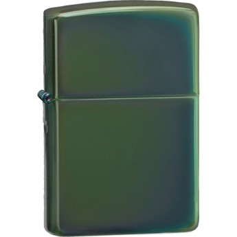 Зажигалка ZIPPO CLASSIC 28129