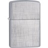 Зажигалка ZIPPO CLASSIC 28181