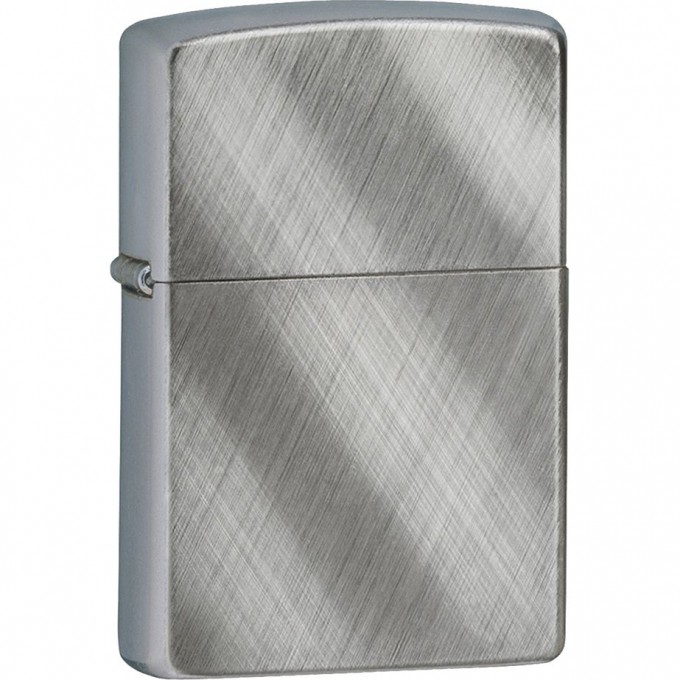 Зажигалка ZIPPO CLASSIC 28182