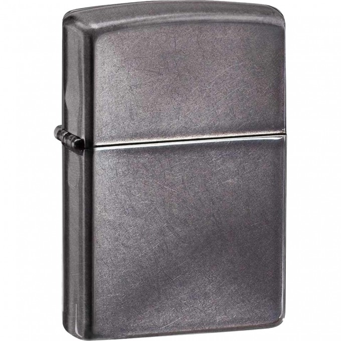 Зажигалка ZIPPO CLASSIC 28378