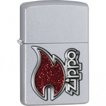 Зажигалка ZIPPO CLASSIC 28847