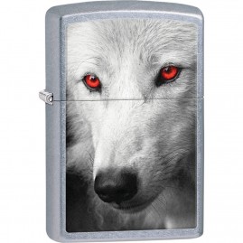 Зажигалка ZIPPO CLASSIC 28877