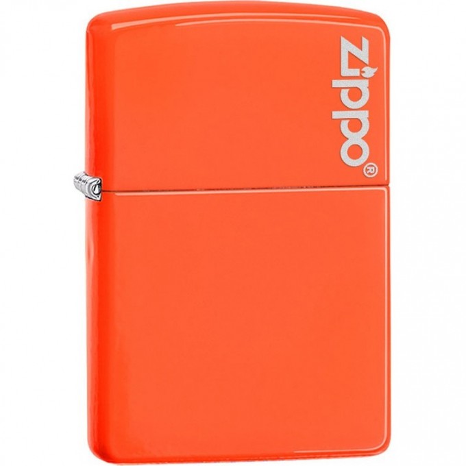 Зажигалка ZIPPO CLASSIC 28888ZL