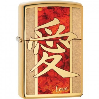 Зажигалка ZIPPO CLASSIC 28953