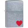 Зажигалка ZIPPO CLASSIC 29060