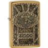 Зажигалка ZIPPO CLASSIC 29103