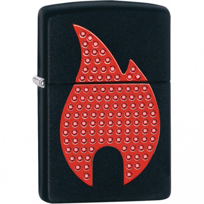 Зажигалка ZIPPO CLASSIC 29106