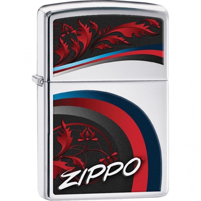 Зажигалка ZIPPO CLASSIC 29415