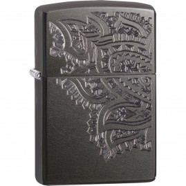 Зажигалка ZIPPO CLASSIC 29431