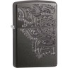 Зажигалка ZIPPO CLASSIC 29431