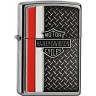 Зажигалка ZIPPO HARLEY-DAVIDSON 28732