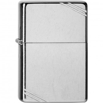 Зажигалка ZIPPO REPLICA 267