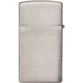 Зажигалка ZIPPO SLIM 1600 Зажигалка ZIPPO SLIM 1600