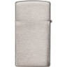 Зажигалка ZIPPO SLIM 1600