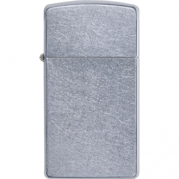 Зажигалка ZIPPO SLIM 1607