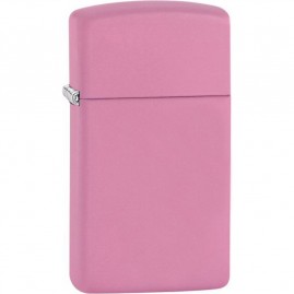 Зажигалка ZIPPO SLIM 1638