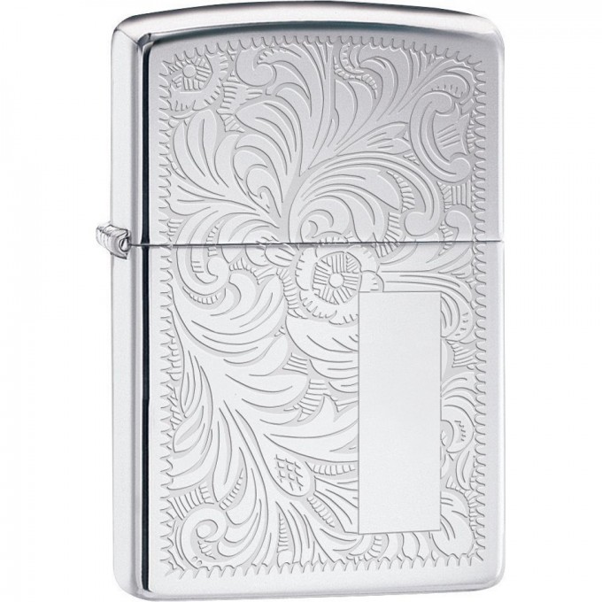 Зажигалка ZIPPO VENETIAN 352