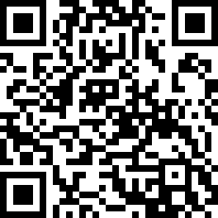 Написать в Telegram