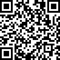 Написать в Telegram