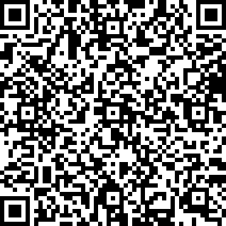 Написать во ВКонтакте