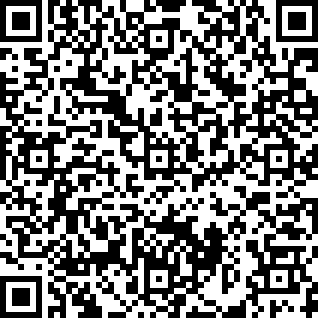 Написать во ВКонтакте