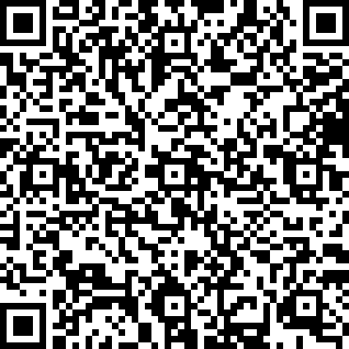 Написать во ВКонтакте