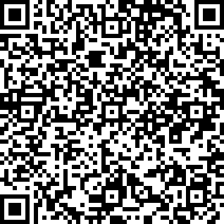 Написать во ВКонтакте